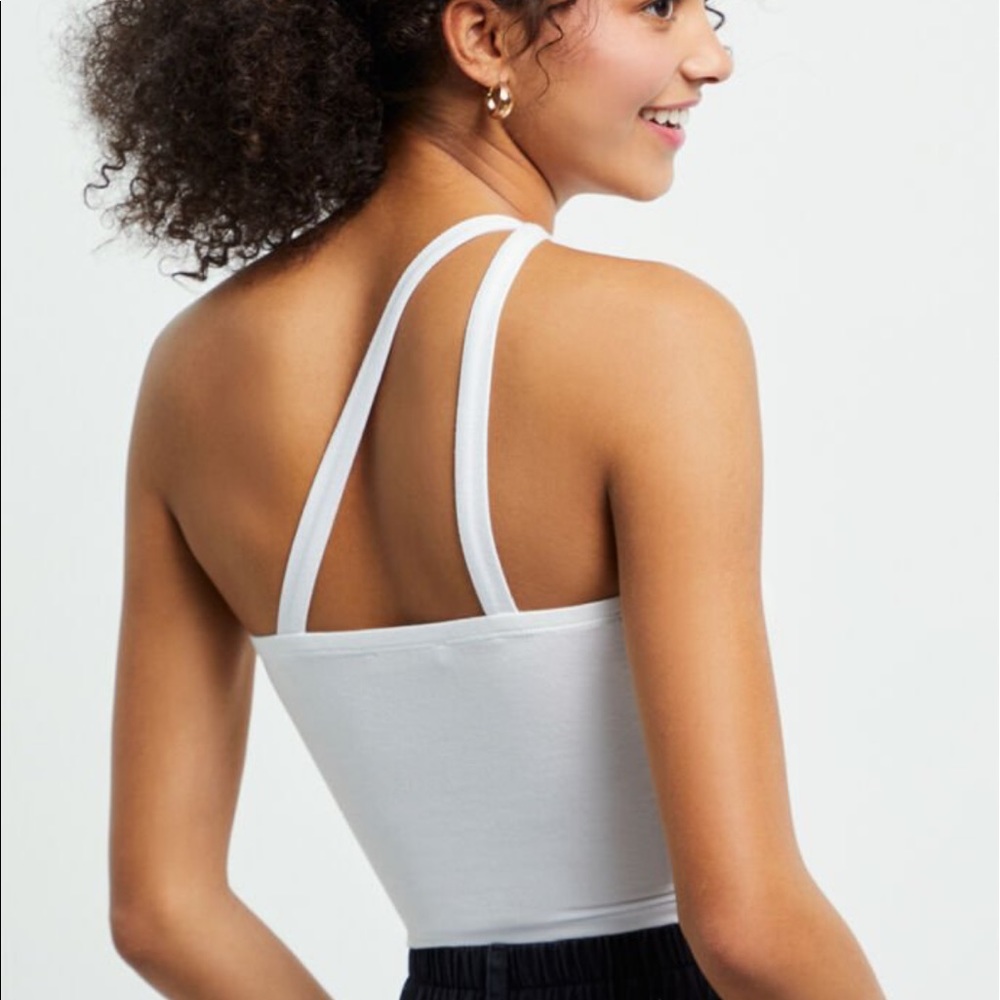 Pacsun NWT top
